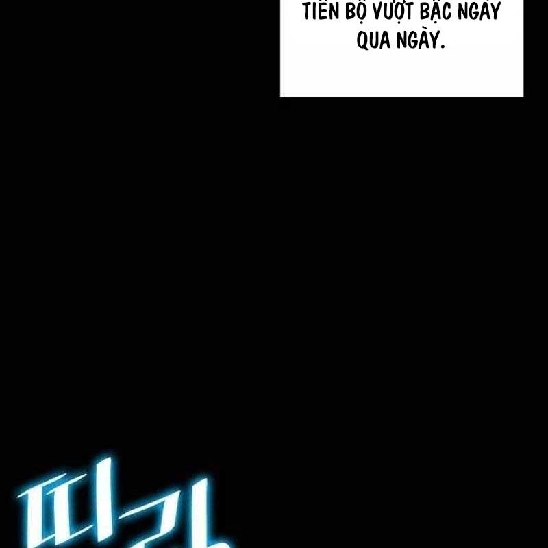 Thiên Phú Bóng Đá, Tất Cả Đều Là Của Tôi! Chapter  36 - 86