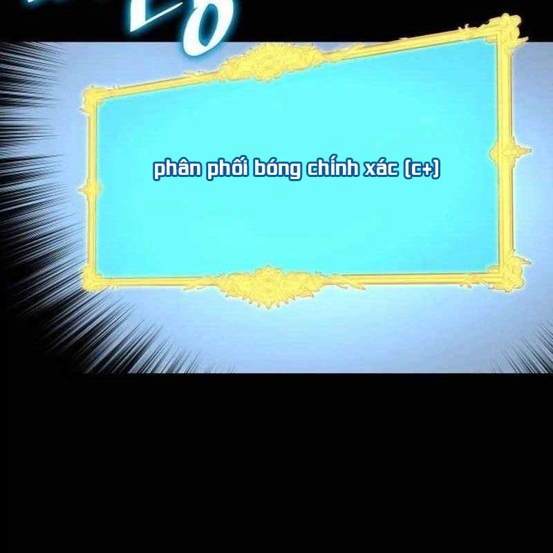 Thiên Phú Bóng Đá, Tất Cả Đều Là Của Tôi! Chapter  36 - 87