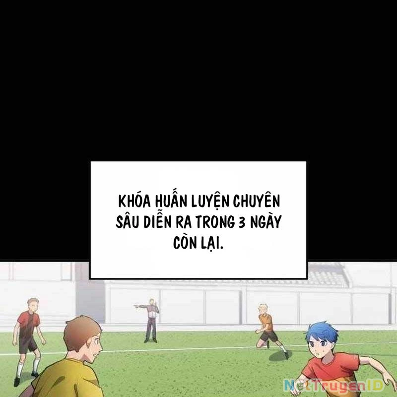 Thiên Phú Bóng Đá, Tất Cả Đều Là Của Tôi! Chapter  36 - 90