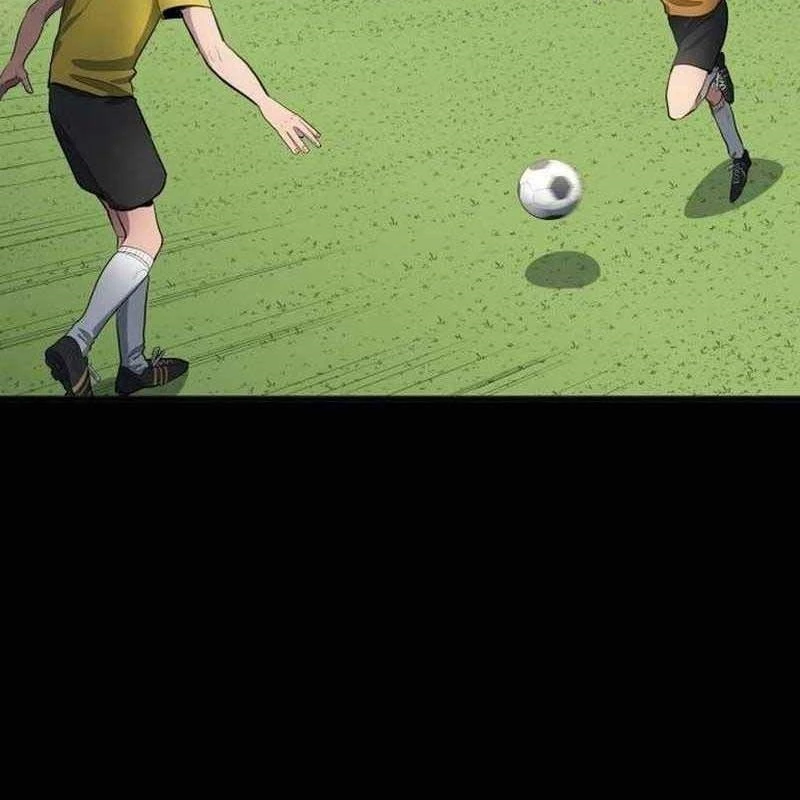 Thiên Phú Bóng Đá, Tất Cả Đều Là Của Tôi! Chapter  36 - 91
