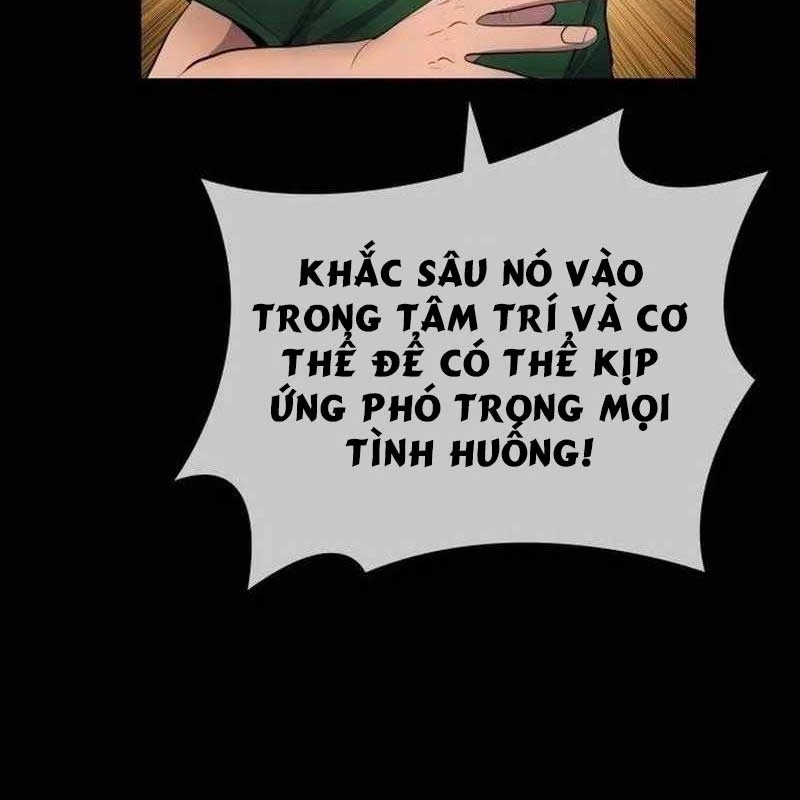 Thiên Phú Bóng Đá, Tất Cả Đều Là Của Tôi! Chapter  36 - 93