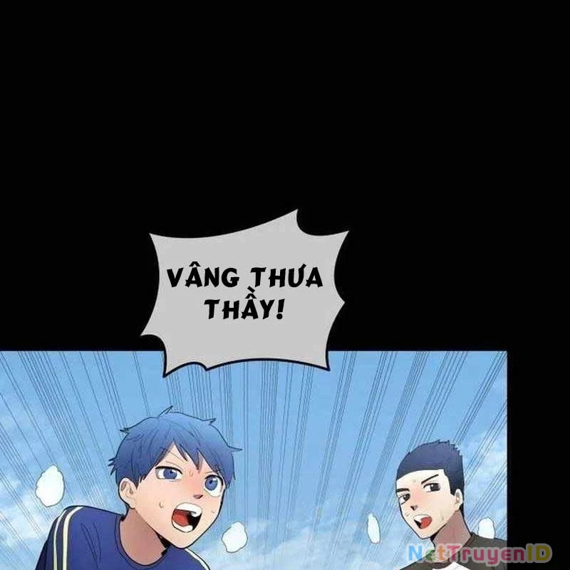 Thiên Phú Bóng Đá, Tất Cả Đều Là Của Tôi! Chapter  36 - 94