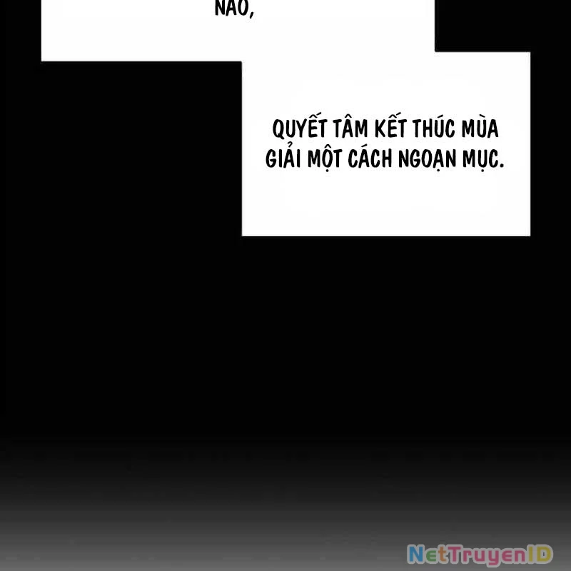 Thiên Phú Bóng Đá, Tất Cả Đều Là Của Tôi! Chapter  36 - 96