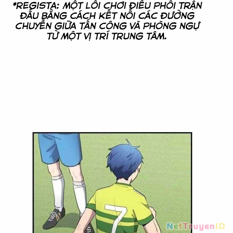 Thiên Phú Bóng Đá, Tất Cả Đều Là Của Tôi! Chapter  36 - 99