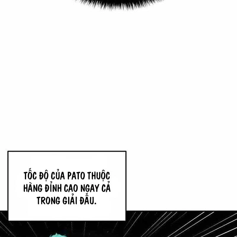 Thiên Phú Bóng Đá, Tất Cả Đều Là Của Tôi! Chapter  36 - 101