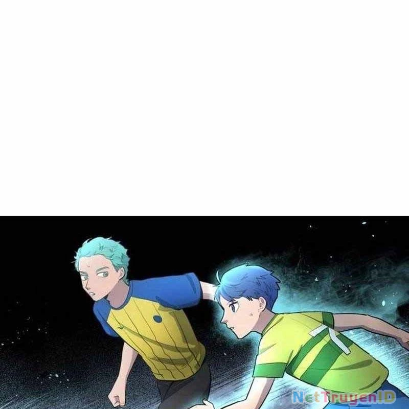 Thiên Phú Bóng Đá, Tất Cả Đều Là Của Tôi! Chapter  36 - 103