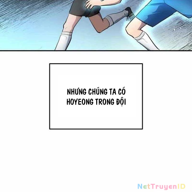 Thiên Phú Bóng Đá, Tất Cả Đều Là Của Tôi! Chapter  36 - 104