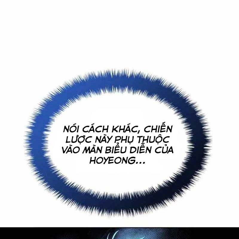 Thiên Phú Bóng Đá, Tất Cả Đều Là Của Tôi! Chapter  36 - 105