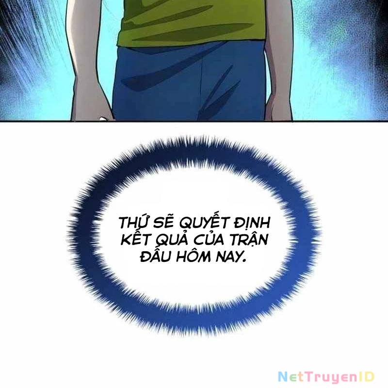 Thiên Phú Bóng Đá, Tất Cả Đều Là Của Tôi! Chapter  36 - 107