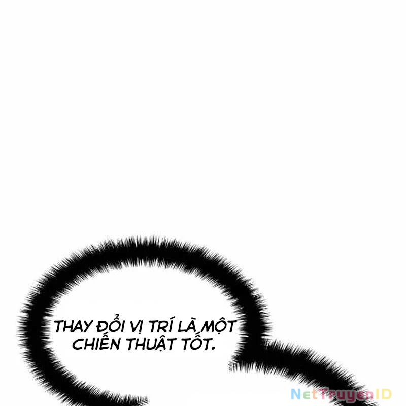 Thiên Phú Bóng Đá, Tất Cả Đều Là Của Tôi! Chapter  36 - 114