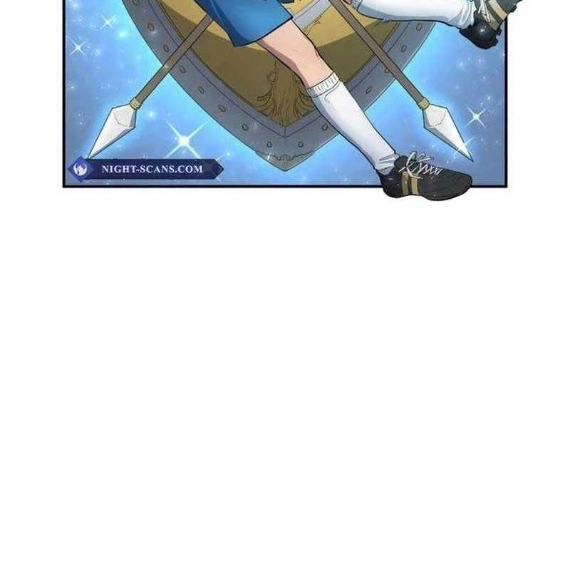 Thiên Phú Bóng Đá, Tất Cả Đều Là Của Tôi! Chapter  36 - 116