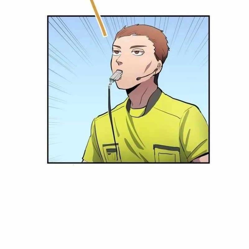 Thiên Phú Bóng Đá, Tất Cả Đều Là Của Tôi! Chapter  36 - 120