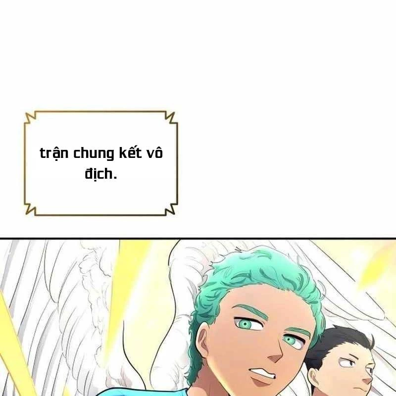 Thiên Phú Bóng Đá, Tất Cả Đều Là Của Tôi! Chapter  36 - 121