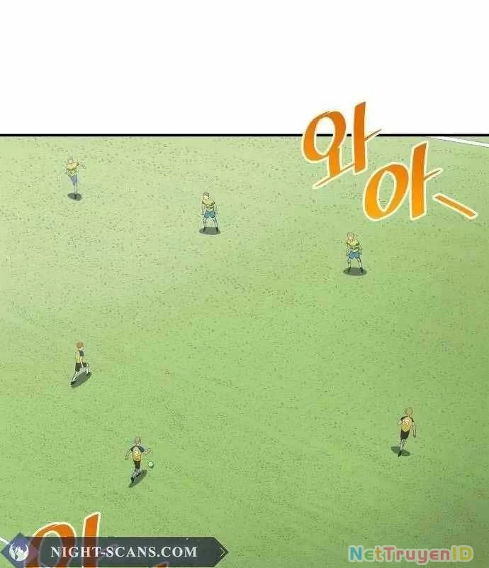 Thiên Phú Bóng Đá, Tất Cả Đều Là Của Tôi! Chapter 37 - 3
