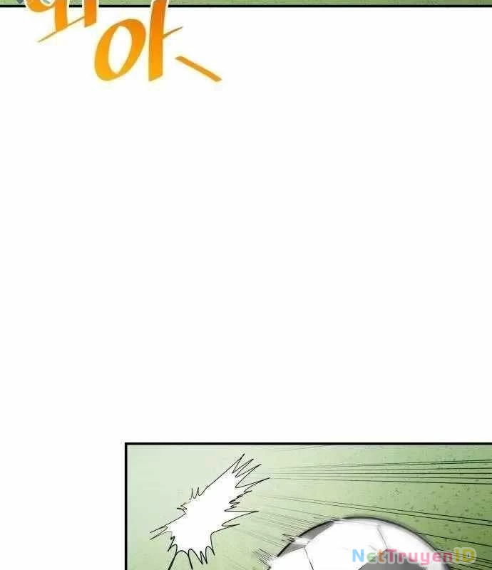 Thiên Phú Bóng Đá, Tất Cả Đều Là Của Tôi! Chapter 37 - 4