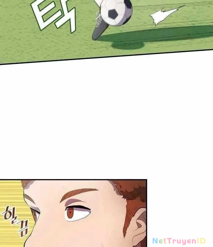 Thiên Phú Bóng Đá, Tất Cả Đều Là Của Tôi! Chapter 37 - 7