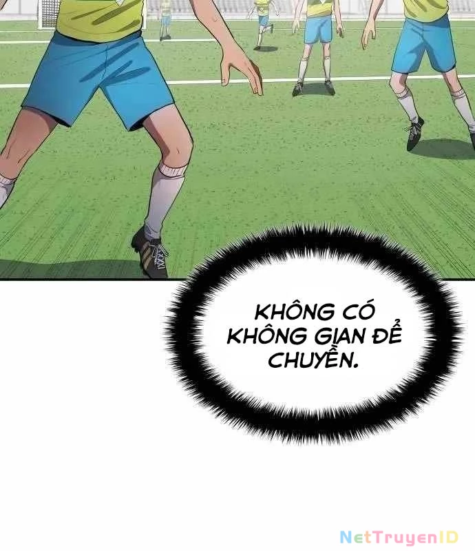 Thiên Phú Bóng Đá, Tất Cả Đều Là Của Tôi! Chapter 37 - 9
