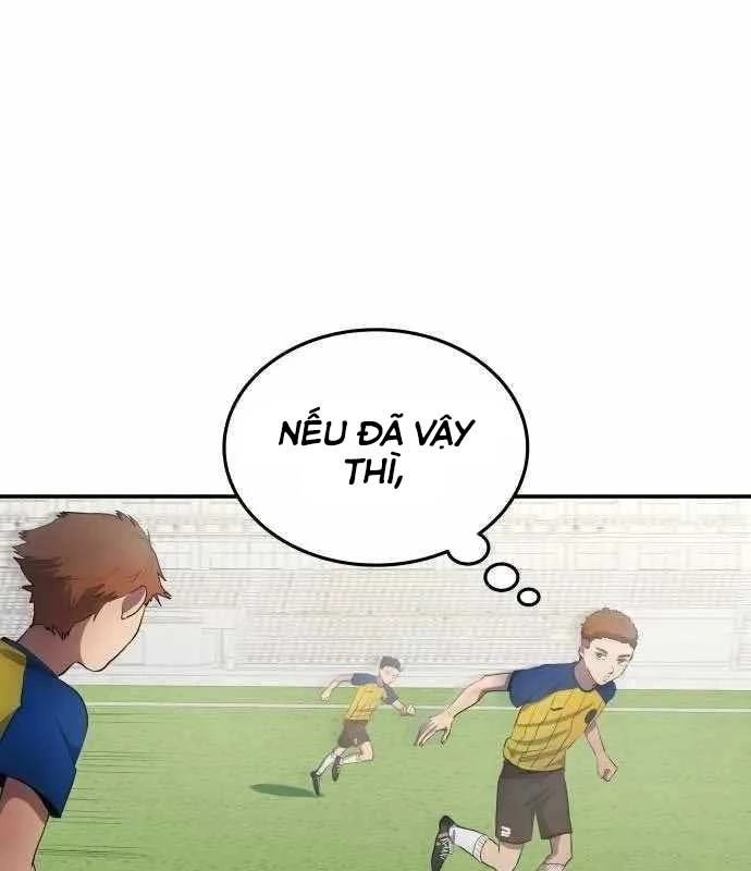 Thiên Phú Bóng Đá, Tất Cả Đều Là Của Tôi! Chapter 37 - 10