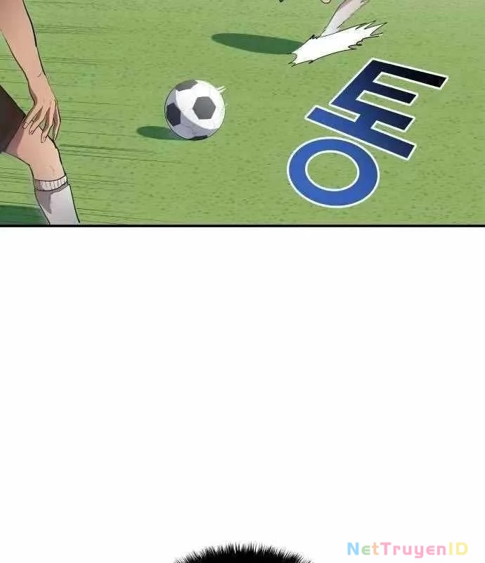 Thiên Phú Bóng Đá, Tất Cả Đều Là Của Tôi! Chapter 37 - 11