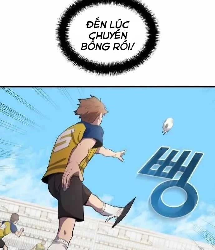 Thiên Phú Bóng Đá, Tất Cả Đều Là Của Tôi! Chapter 37 - 12