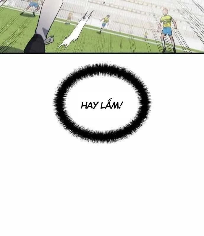 Thiên Phú Bóng Đá, Tất Cả Đều Là Của Tôi! Chapter 37 - 13