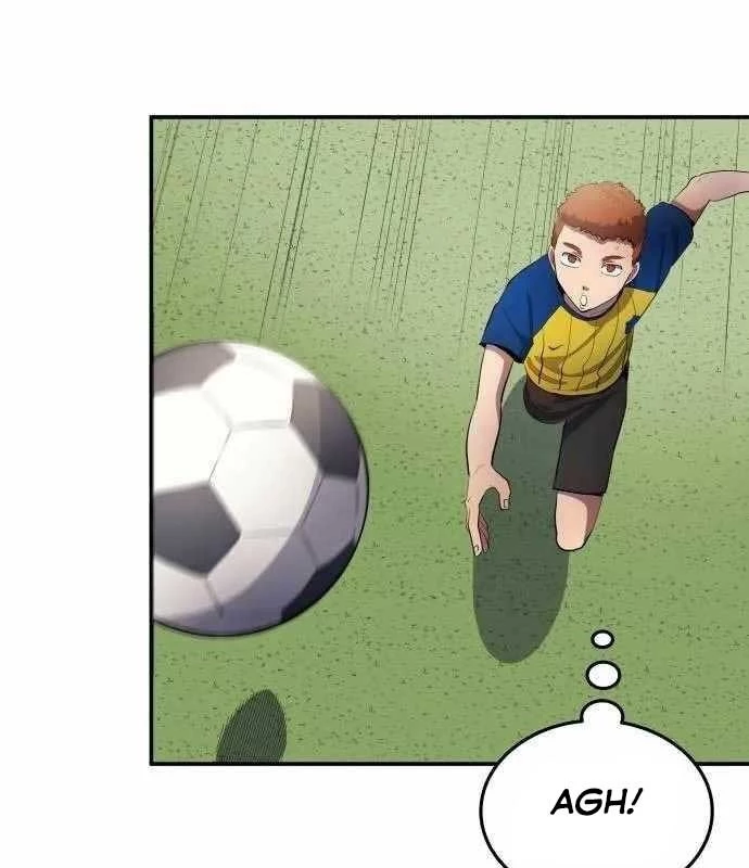 Thiên Phú Bóng Đá, Tất Cả Đều Là Của Tôi! Chapter 37 - 14