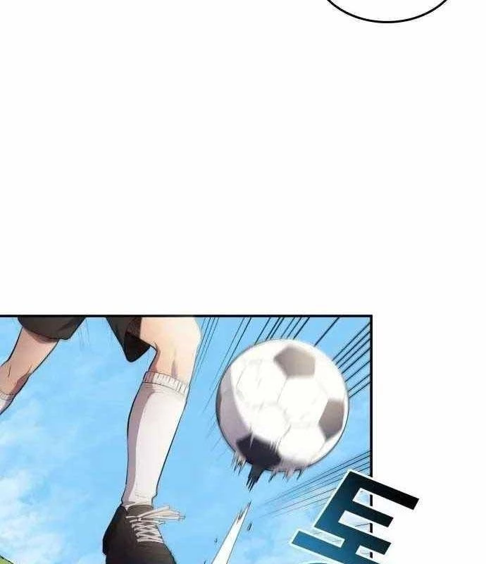 Thiên Phú Bóng Đá, Tất Cả Đều Là Của Tôi! Chapter 37 - 15