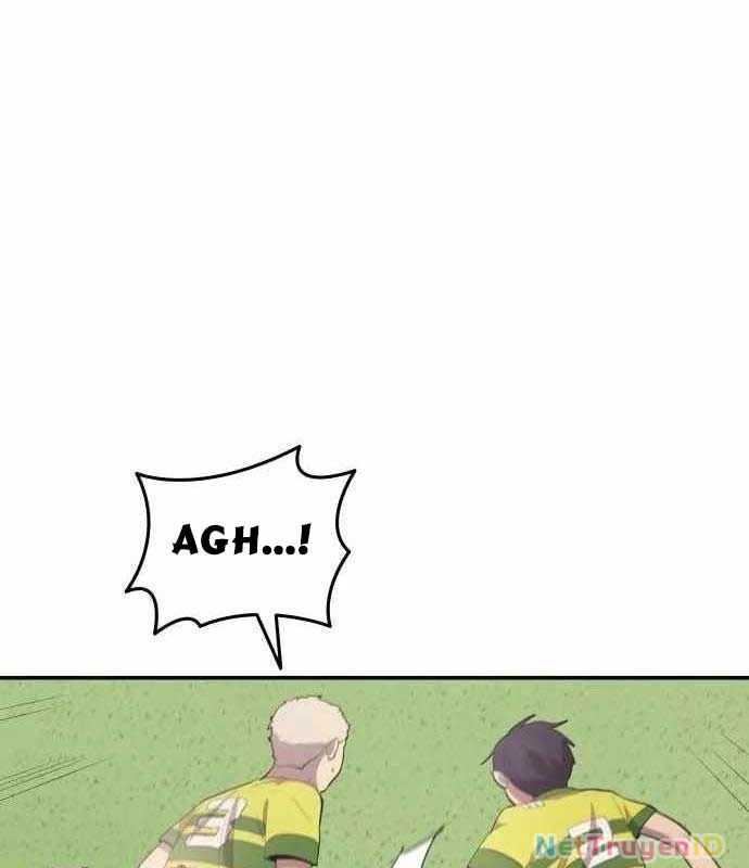 Thiên Phú Bóng Đá, Tất Cả Đều Là Của Tôi! Chapter 37 - 18