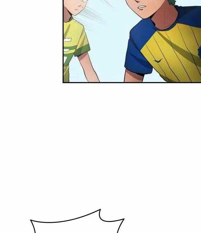 Thiên Phú Bóng Đá, Tất Cả Đều Là Của Tôi! Chapter 37 - 22