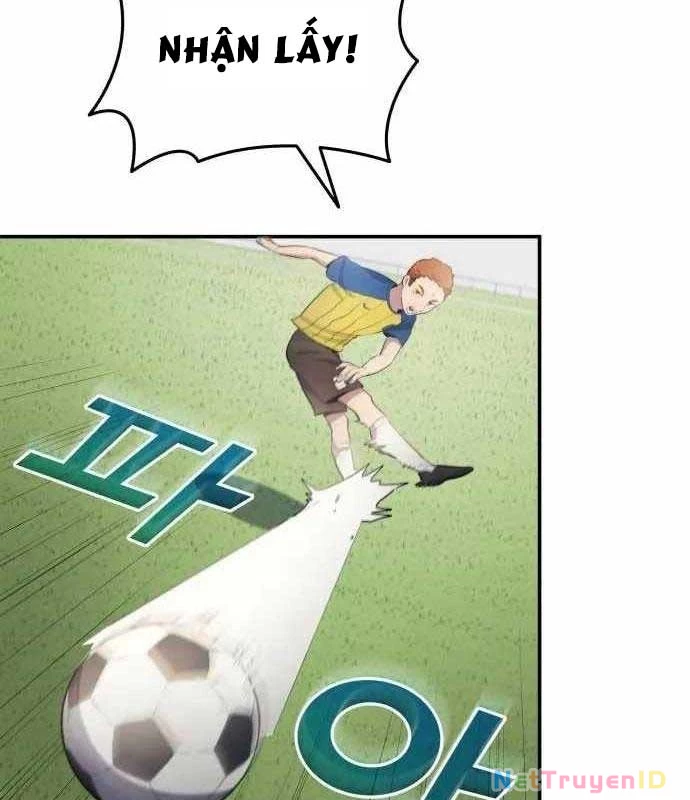 Thiên Phú Bóng Đá, Tất Cả Đều Là Của Tôi! Chapter 37 - 23