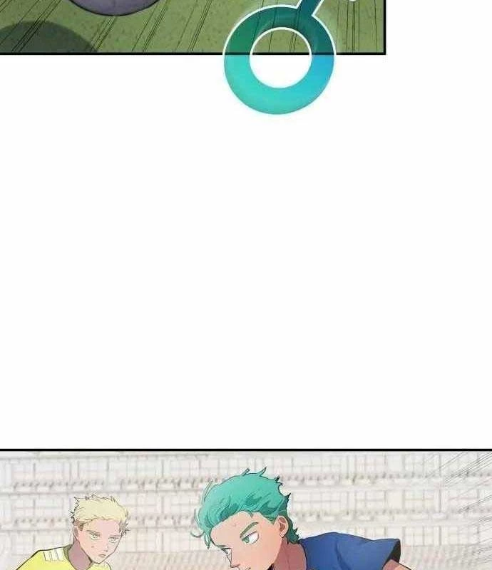 Thiên Phú Bóng Đá, Tất Cả Đều Là Của Tôi! Chapter 37 - 24