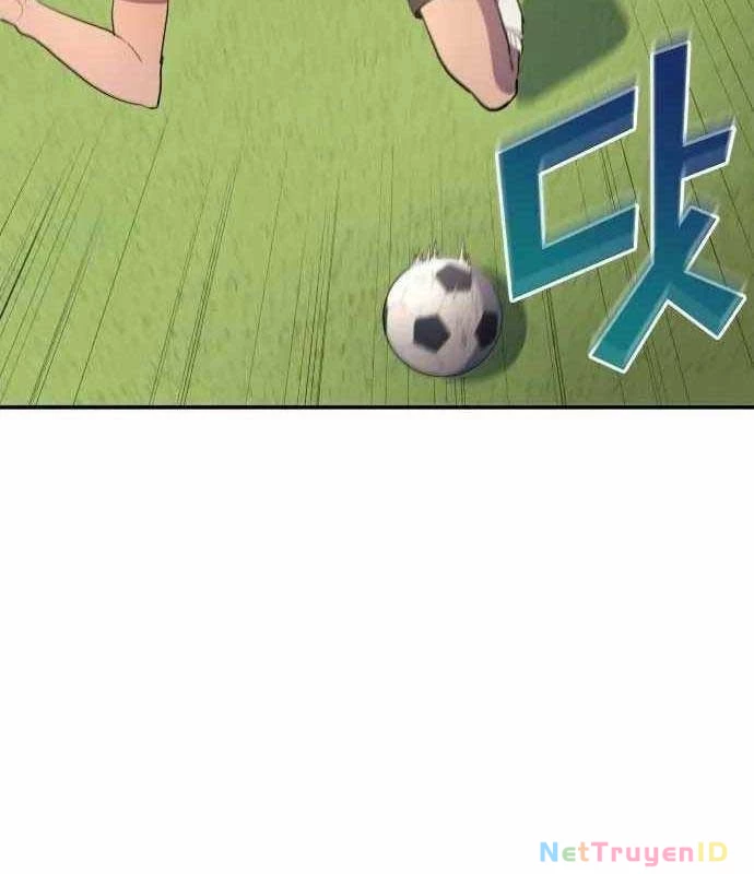 Thiên Phú Bóng Đá, Tất Cả Đều Là Của Tôi! Chapter 37 - 31