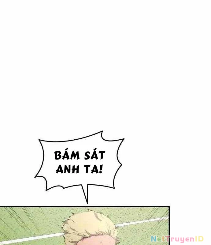 Thiên Phú Bóng Đá, Tất Cả Đều Là Của Tôi! Chapter 37 - 33