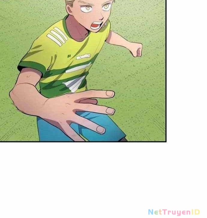 Thiên Phú Bóng Đá, Tất Cả Đều Là Của Tôi! Chapter 37 - 34