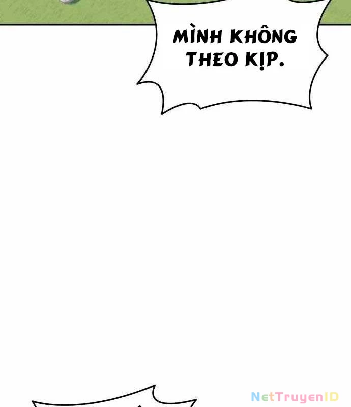 Thiên Phú Bóng Đá, Tất Cả Đều Là Của Tôi! Chapter 37 - 36