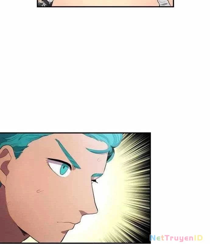 Thiên Phú Bóng Đá, Tất Cả Đều Là Của Tôi! Chapter 37 - 41