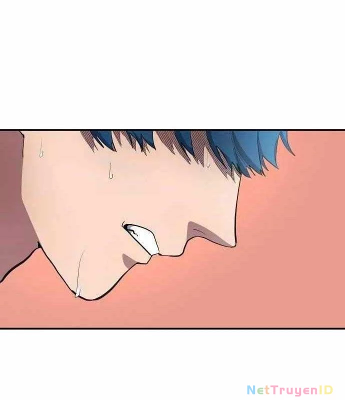 Thiên Phú Bóng Đá, Tất Cả Đều Là Của Tôi! Chapter 37 - 51