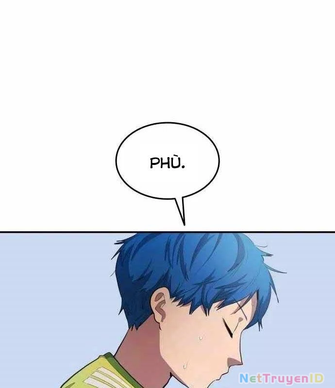 Thiên Phú Bóng Đá, Tất Cả Đều Là Của Tôi! Chapter 37 - 52