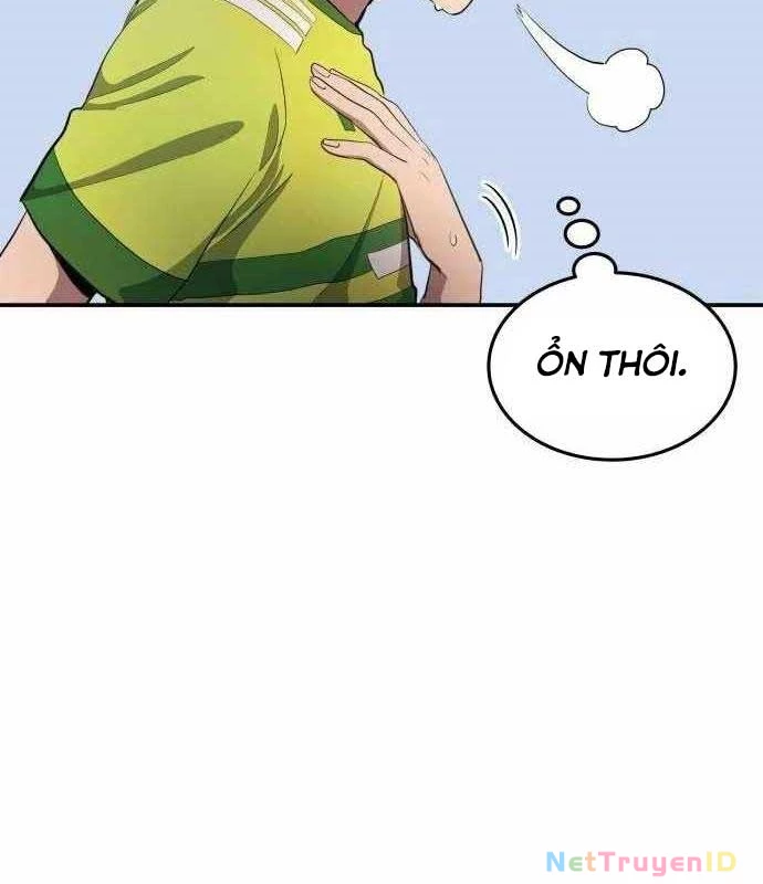Thiên Phú Bóng Đá, Tất Cả Đều Là Của Tôi! Chapter 37 - 53