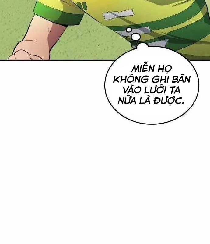 Thiên Phú Bóng Đá, Tất Cả Đều Là Của Tôi! Chapter 37 - 55