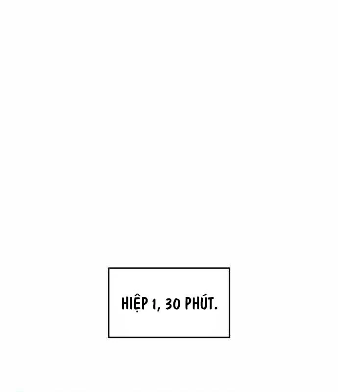 Thiên Phú Bóng Đá, Tất Cả Đều Là Của Tôi! Chapter 37 - 56