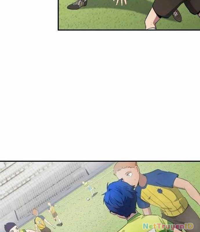 Thiên Phú Bóng Đá, Tất Cả Đều Là Của Tôi! Chapter 37 - 59