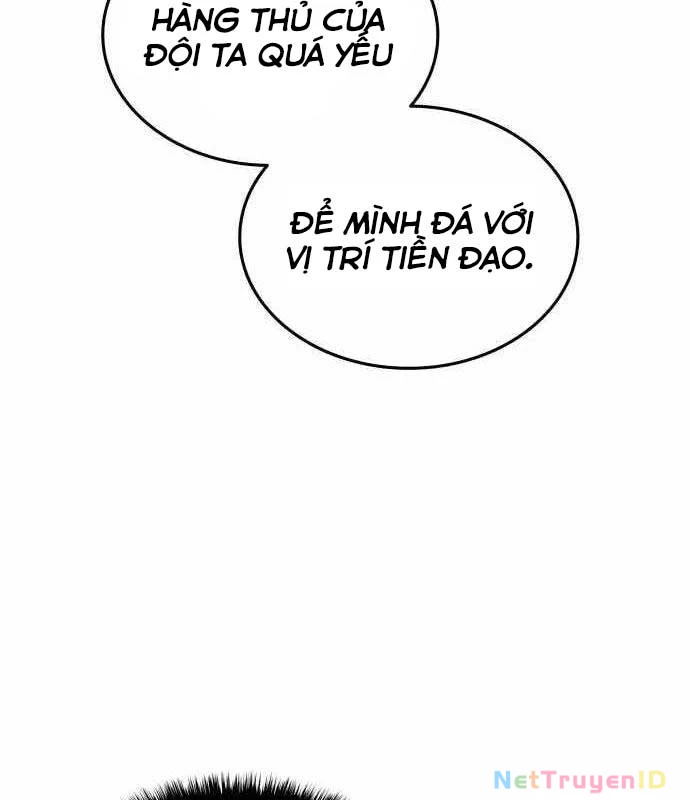 Thiên Phú Bóng Đá, Tất Cả Đều Là Của Tôi! Chapter 37 - 62