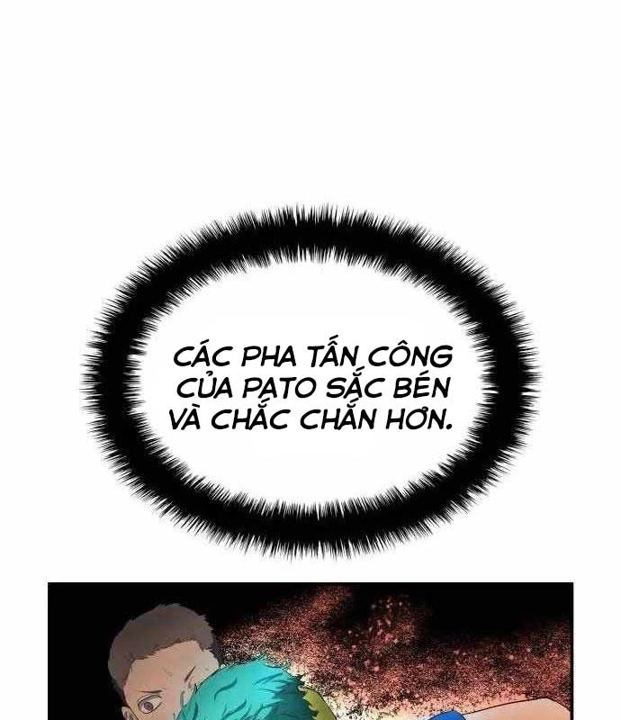 Thiên Phú Bóng Đá, Tất Cả Đều Là Của Tôi! Chapter 37 - 65