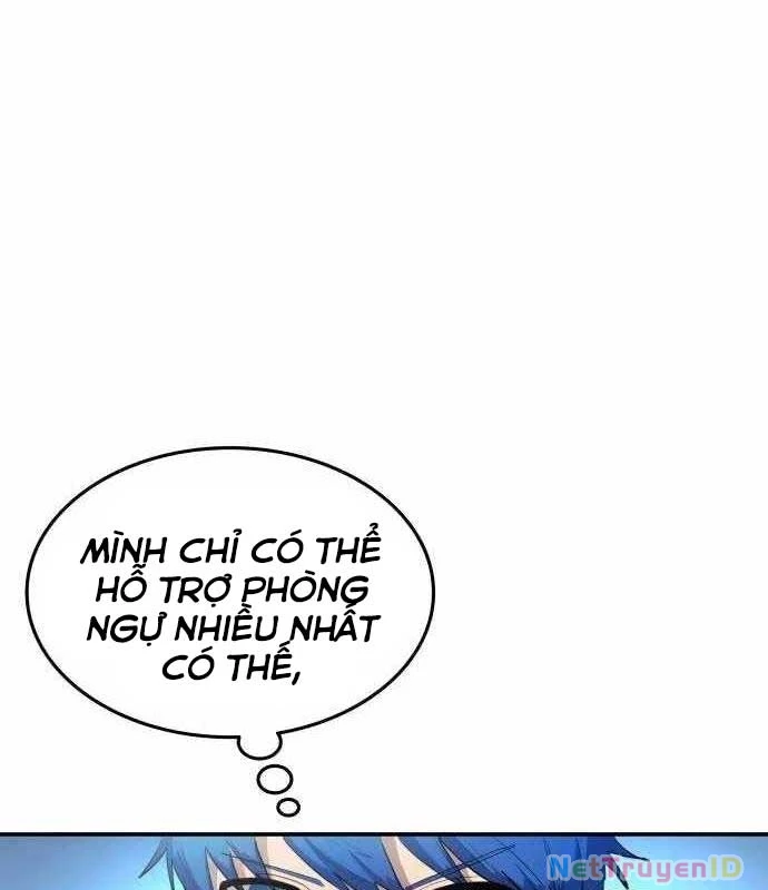 Thiên Phú Bóng Đá, Tất Cả Đều Là Của Tôi! Chapter 37 - 67
