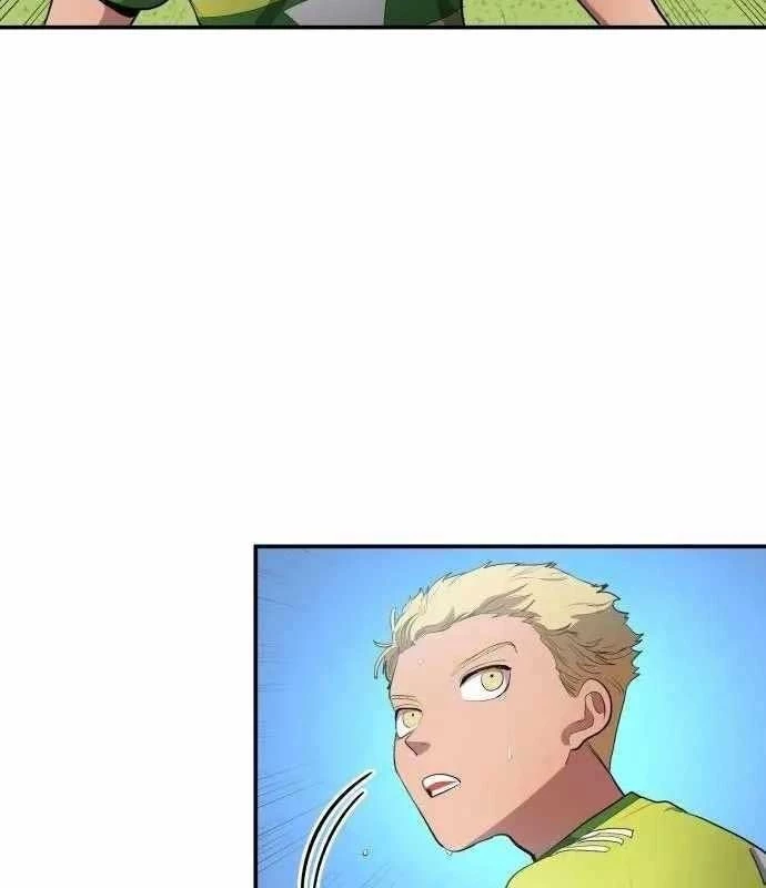 Thiên Phú Bóng Đá, Tất Cả Đều Là Của Tôi! Chapter 37 - 71