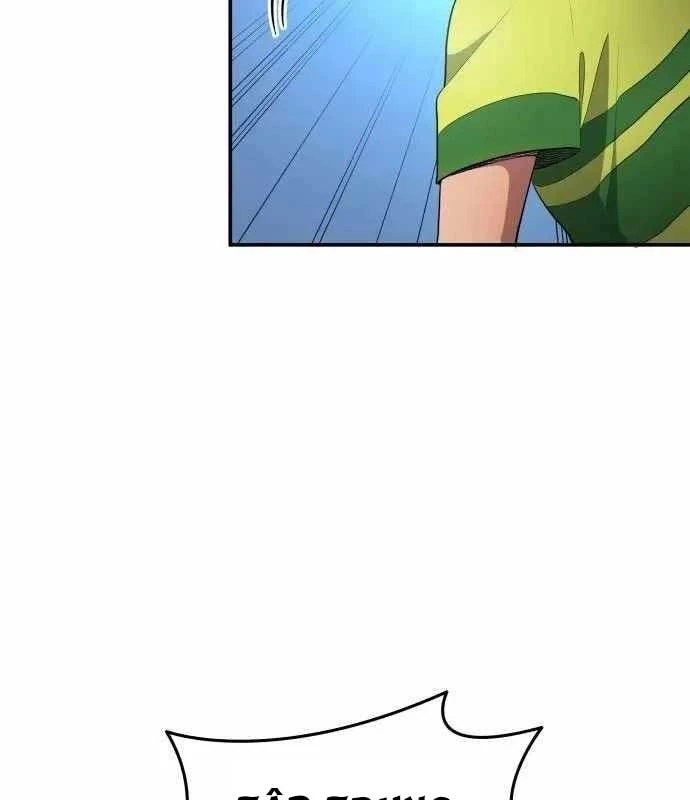 Thiên Phú Bóng Đá, Tất Cả Đều Là Của Tôi! Chapter 37 - 72