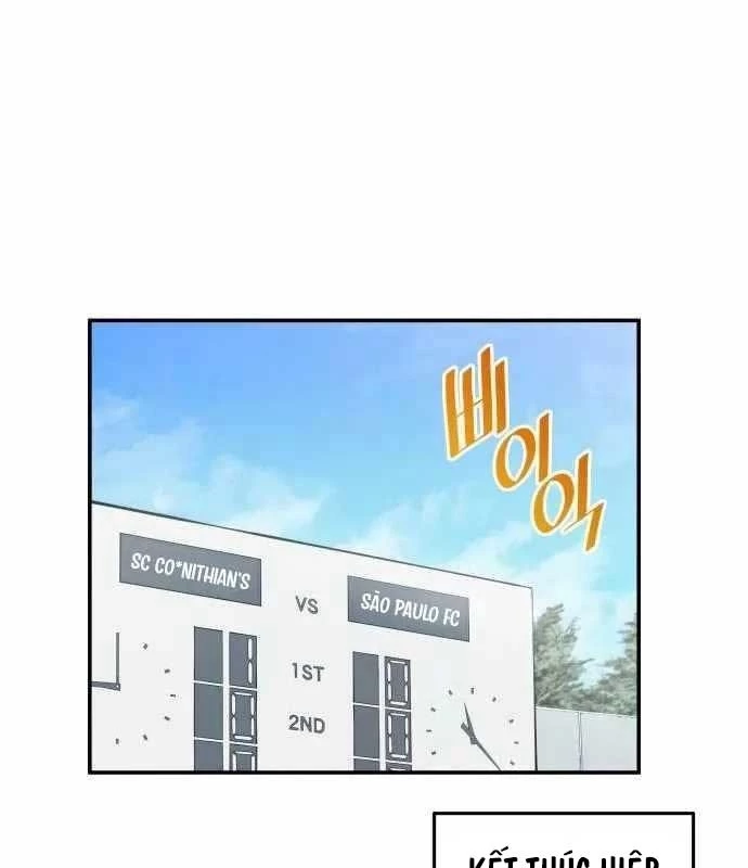 Thiên Phú Bóng Đá, Tất Cả Đều Là Của Tôi! Chapter 37 - 75