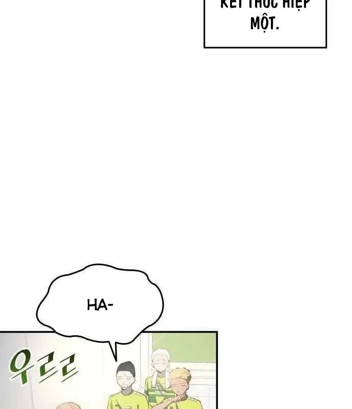 Thiên Phú Bóng Đá, Tất Cả Đều Là Của Tôi! Chapter 37 - 76