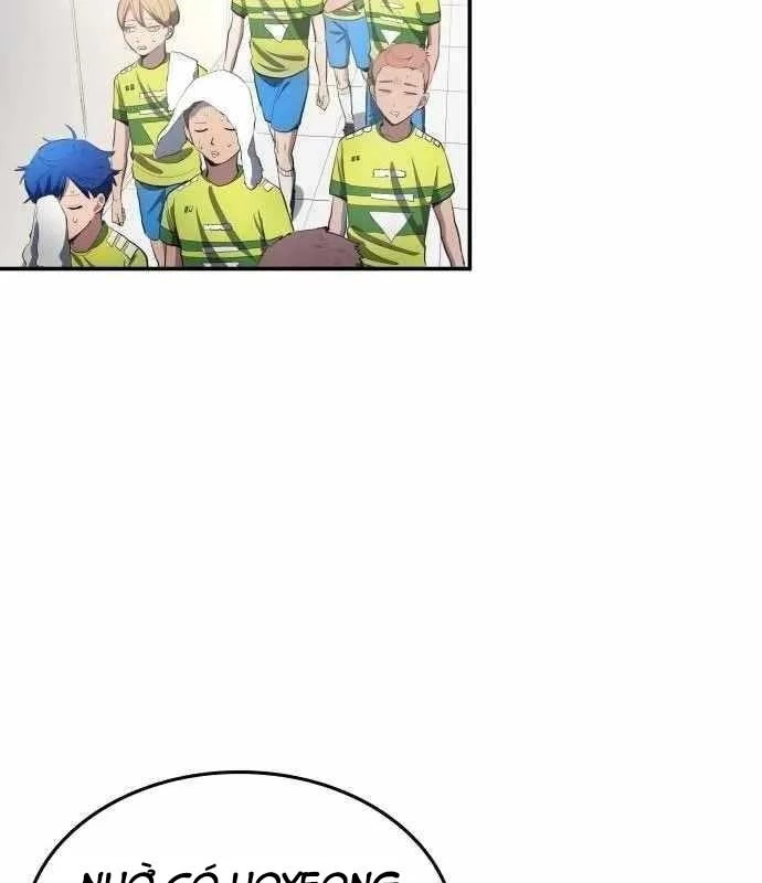 Thiên Phú Bóng Đá, Tất Cả Đều Là Của Tôi! Chapter 37 - 77